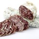 Saucisson de Montagne