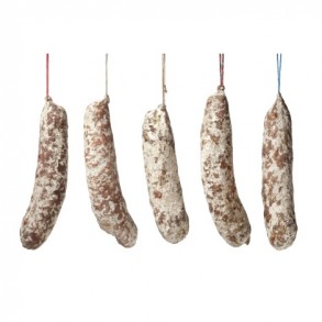 Saucisson de Montagne