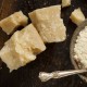 Parmesan Reggiano