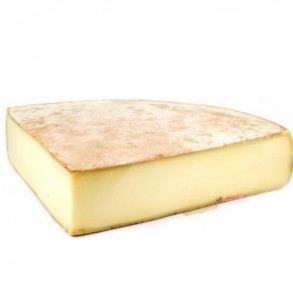 Raclette Savoie, KG