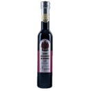 Vinaigre Basalmique 8 ans d'affinage
