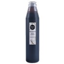 Crème de vinaigre basalmique