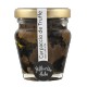 Carpaccio de truffe 30gr X20