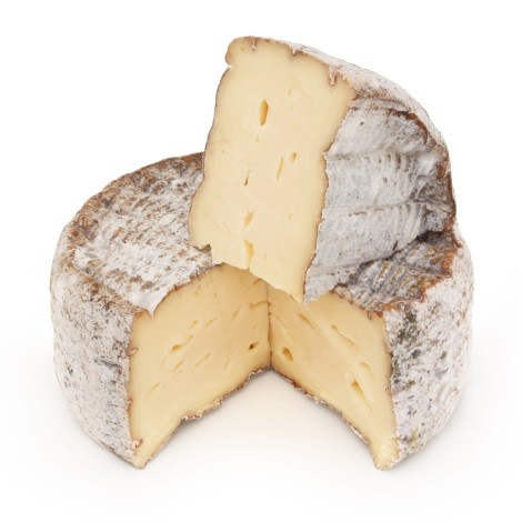 Tomme de Montagne