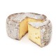 Tomme de Montagne