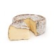 Tomme de Montagne