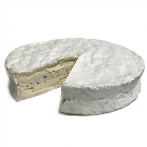 Brie Royal Saint Germain