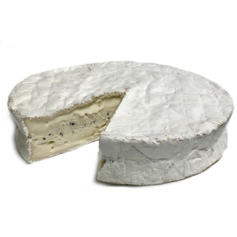 Vache Brie Royal Saint Germain, KG