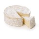 Camembert de Normandie onctueux