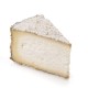 Tomme lactique de Chèvre