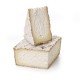 Tomme lactique de Chèvre