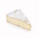 Brie de Meaux 3/4