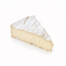 Brie de meaux 3/4