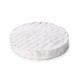 Brie de Meaux 3/4