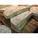 Brie de meaux