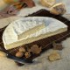 Brie de meaux