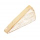 Brie de meaux