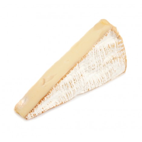 Brie de meaux