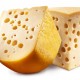 Emmental