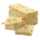 Emmental