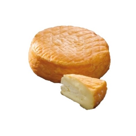 Epoisses