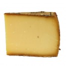 Gruyère Suisse