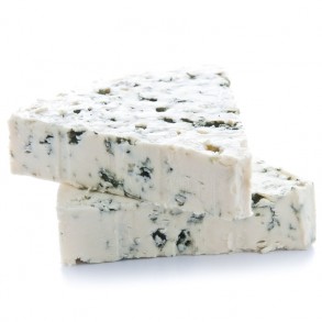 Roquefort Crémeux