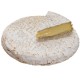 Brie de Melun