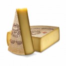 Etivaz gruyère d'alpage