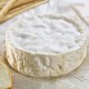 Camembert de Normandie rustique