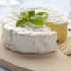 Camembert de Normandie rustique