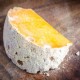 Mimolette Extra-vieille