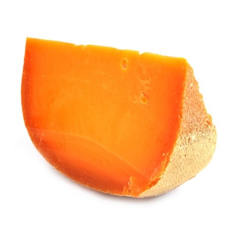 Mimolette Extra-vieille