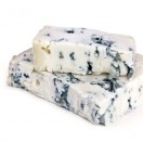 Gorgonzola