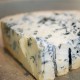 Gorgonzola