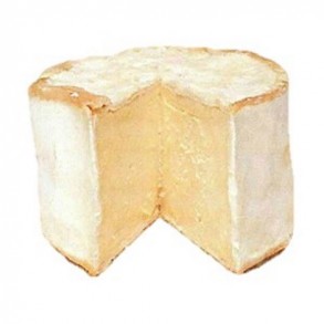 Brillat-Savarin