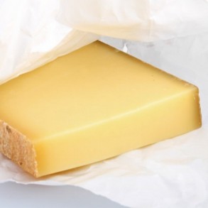 Comté d'Eté mimimum 12 mois