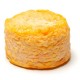 Langres