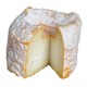 Langres