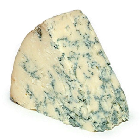 Stilton