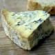 Stilton