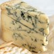 Stilton