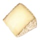 Tomme de Brebis Corse