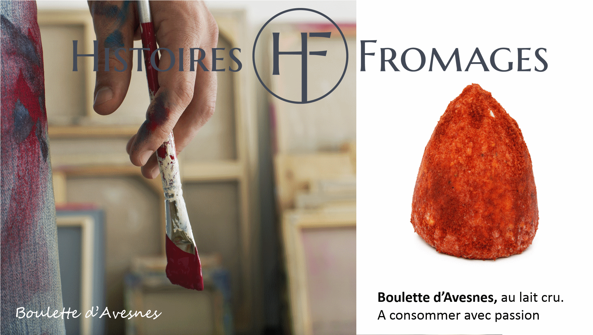 boulette-d-avesnes