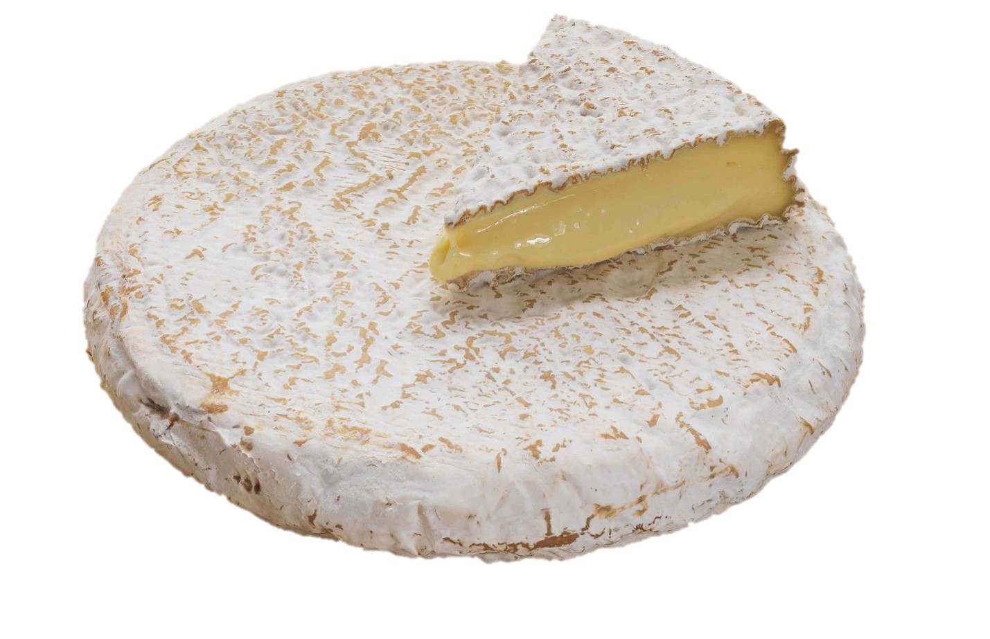 brie-de-melun