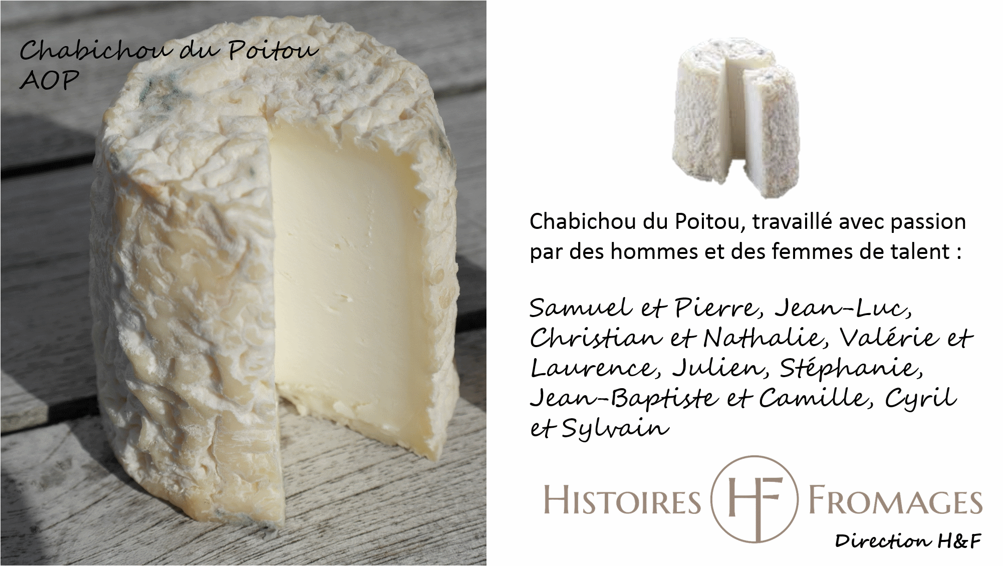 chabichou-histoires-et-fromages