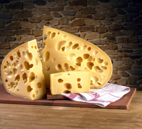 emmental-hetf