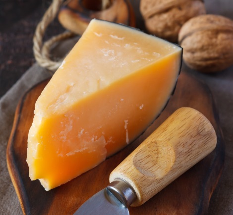 mimolette-extra-hetf