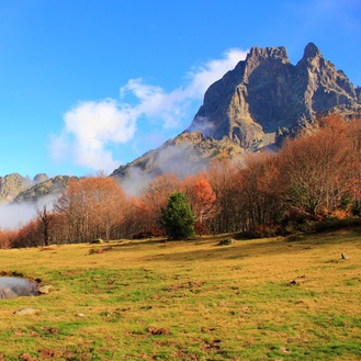 ossau-paysage-hetf