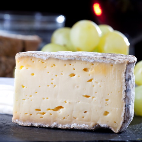 tomme-de-savoie-hetf